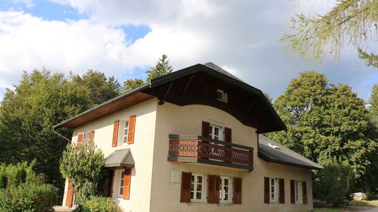 Photo of Outdoor in Tancua
