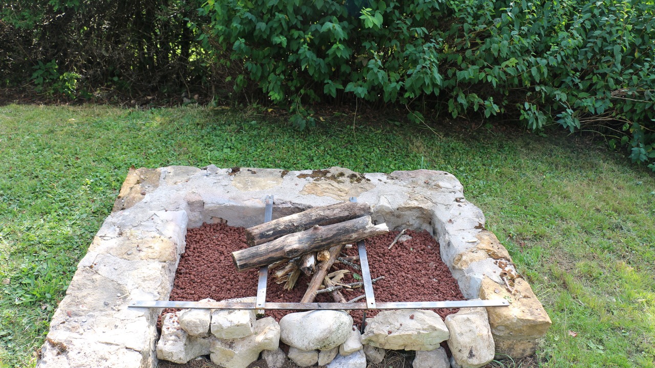 Photo of Outdoor in Tancua
