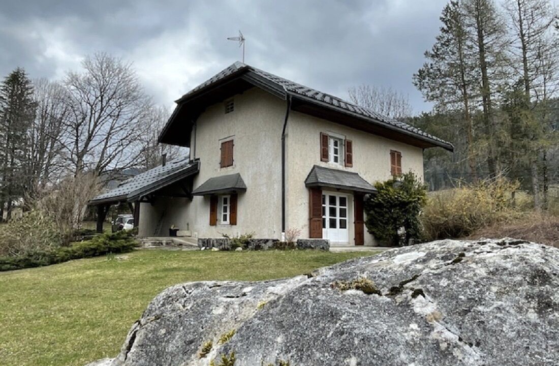 Photo of Outdoor in Tancua
