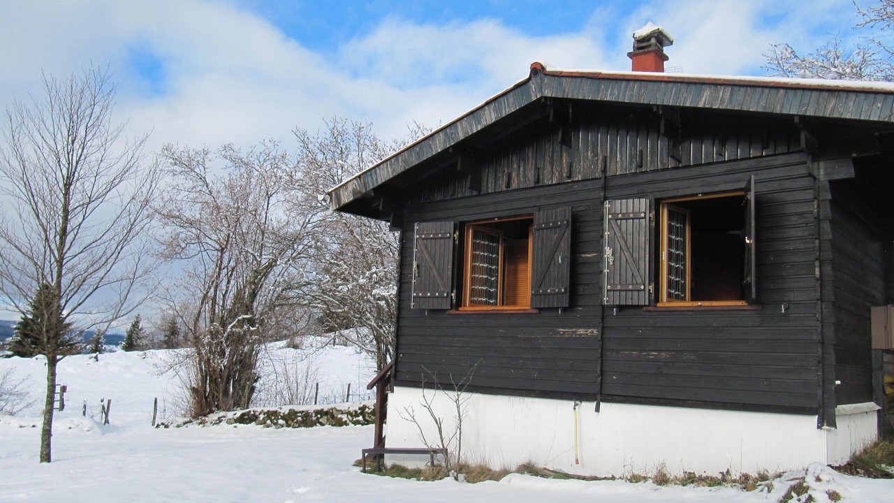 Photo of Outdoor in Grande-Riviere