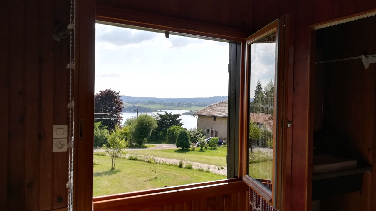 Photo of Others in Grande-Riviere