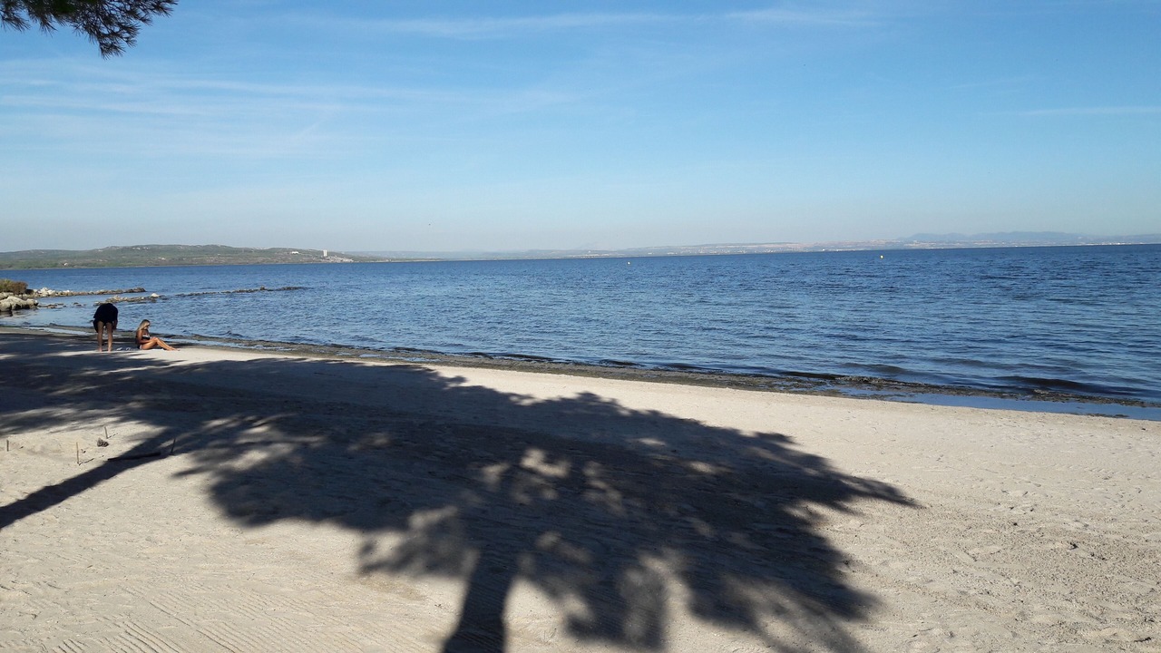 Photo of Others in Miramas le Vieux