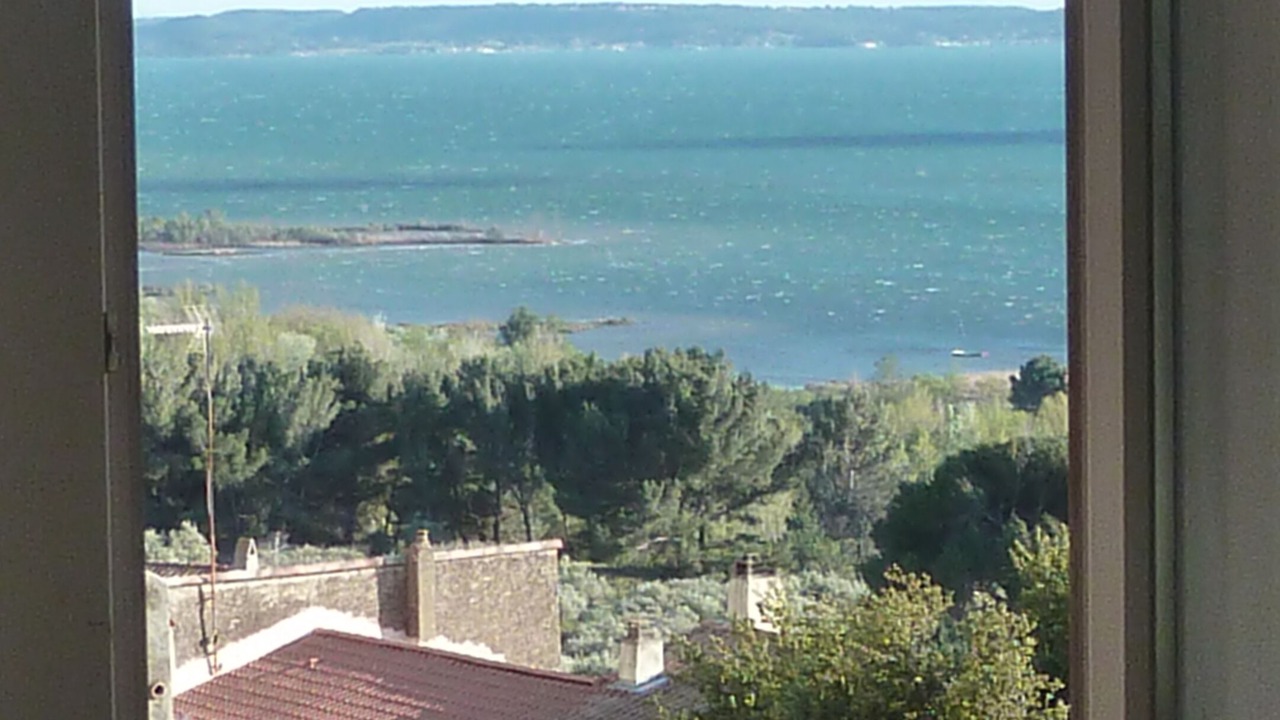 Photo of Others in Miramas le Vieux