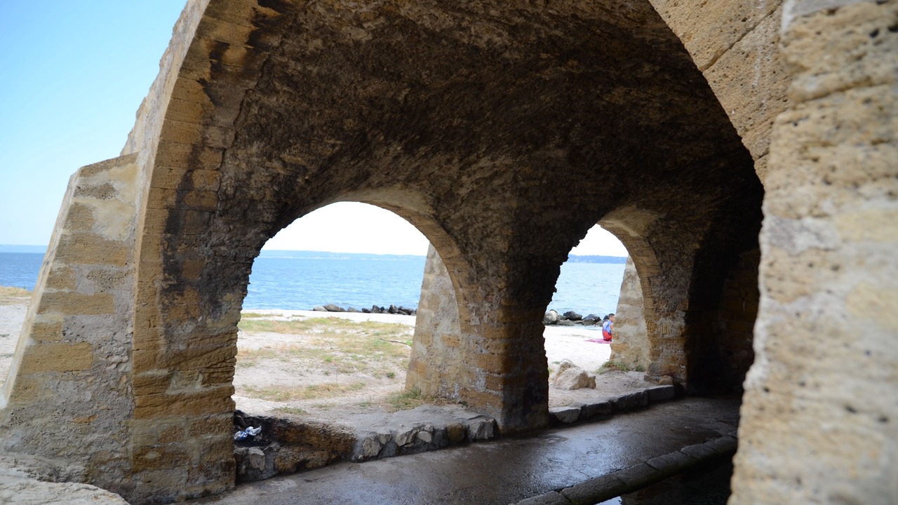 Photo of Others in Miramas le Vieux