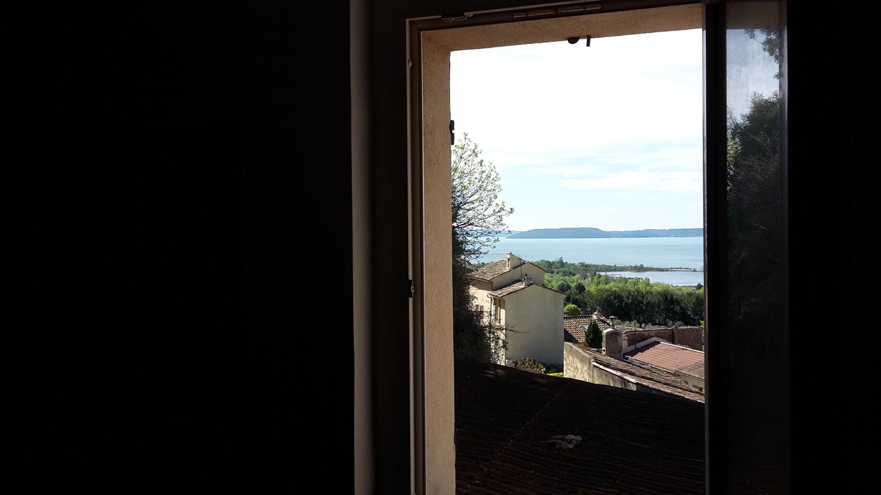 Photo of Others in Miramas le Vieux