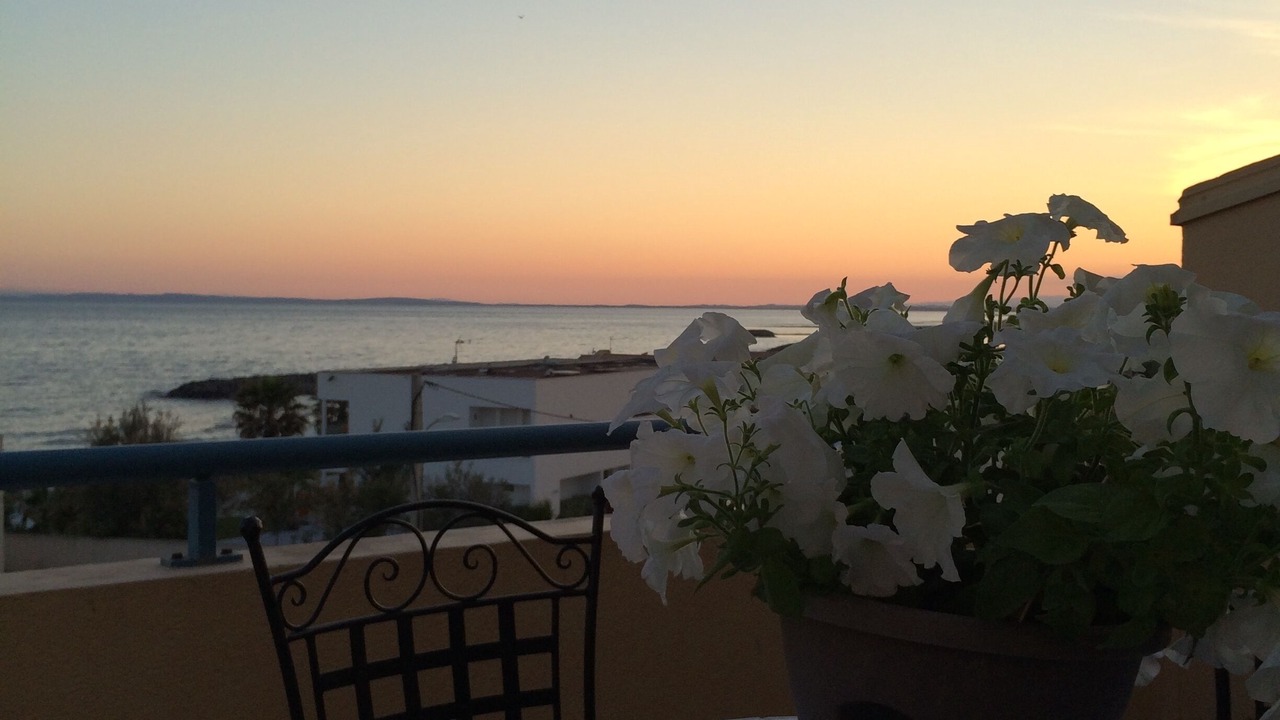 Photo of Outdoor in Cap d'Agde