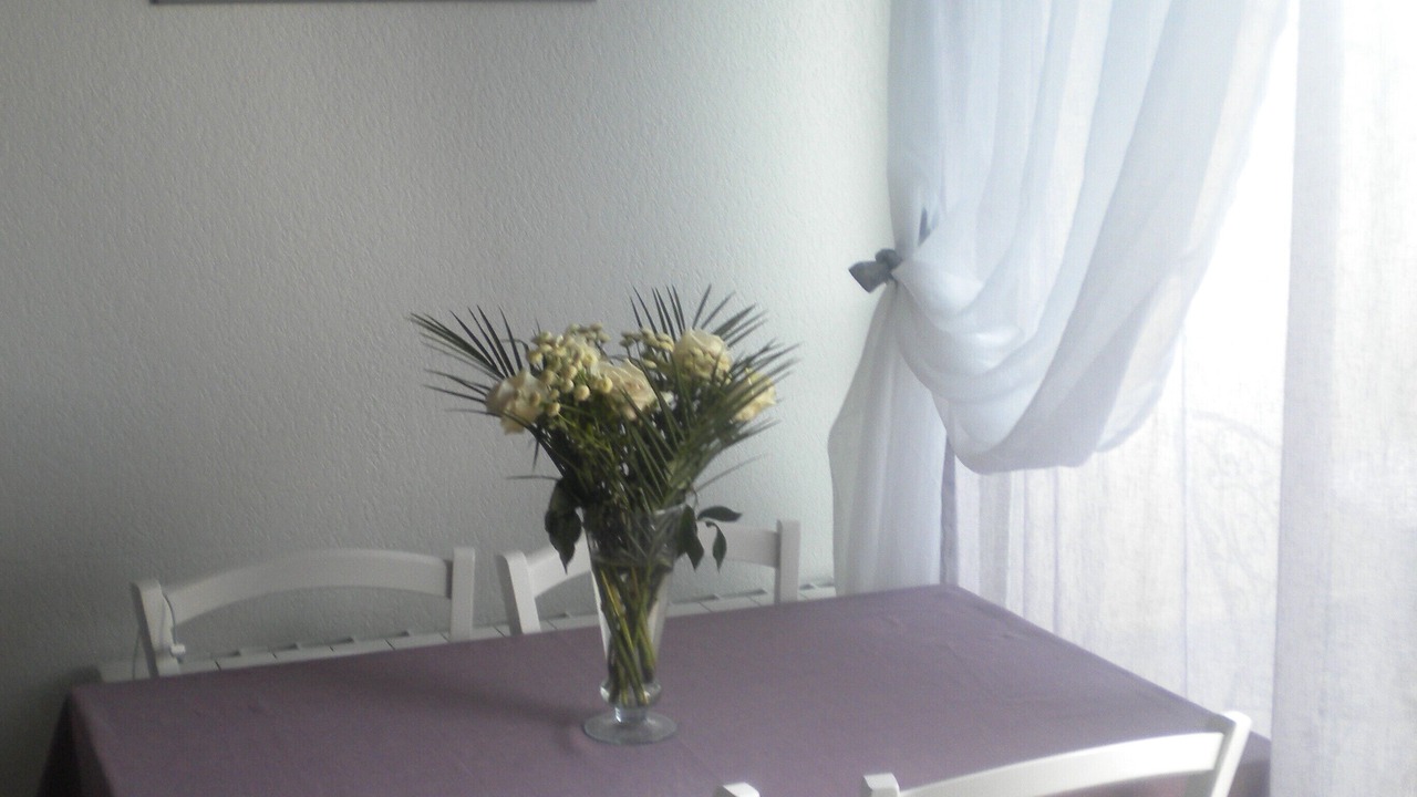 Photo of Livingroom in Cap d'Agde