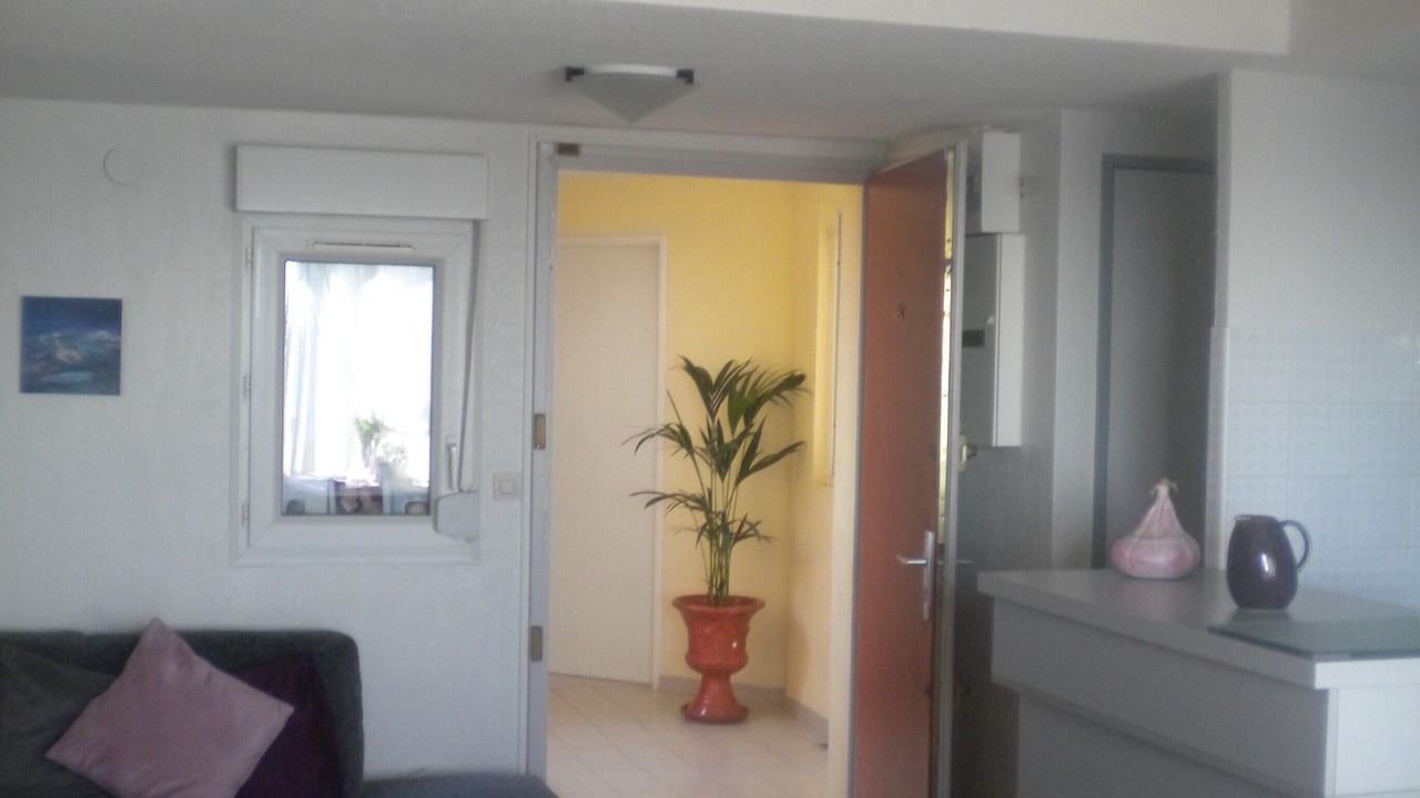 Photo of Others in Cap d'Agde