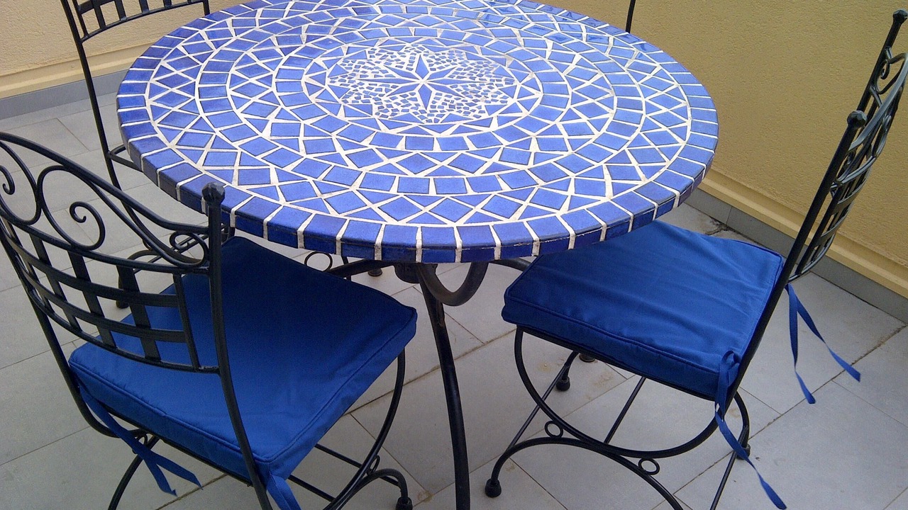 Photo of Outdoor in Cap d'Agde