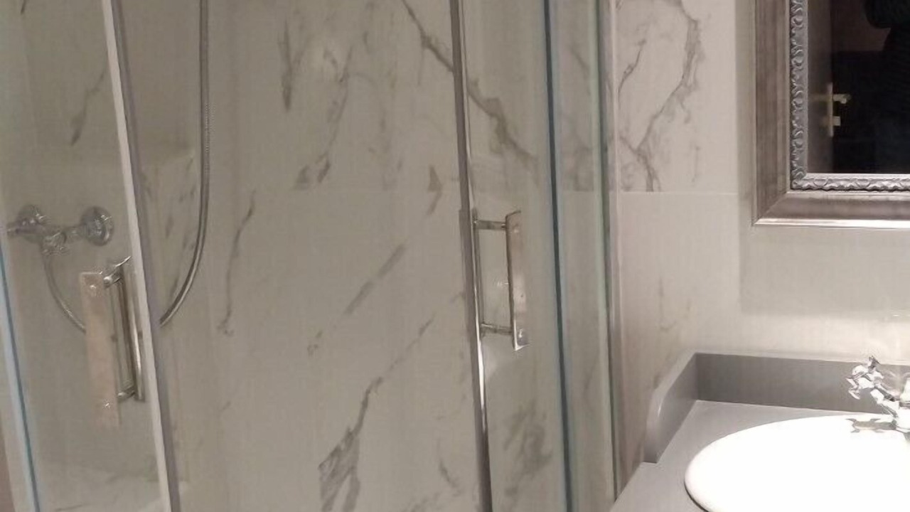 Photo of Bathroom in Cap d'Agde