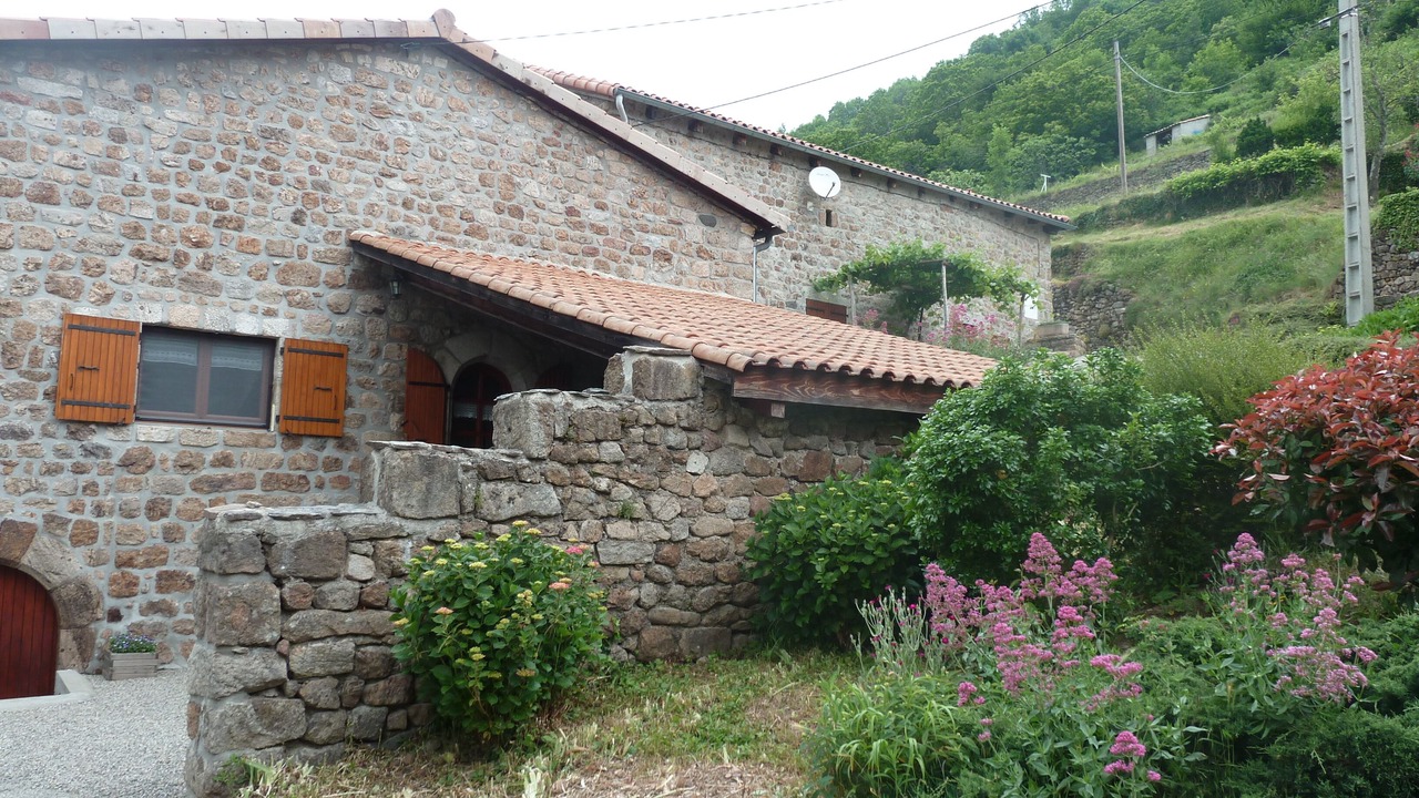 Photo of Outdoor in Burzet