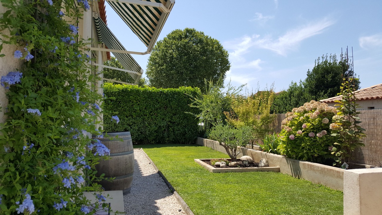 Photo of Outdoor in Lattes