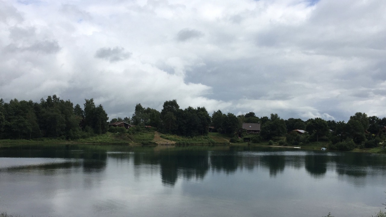 Photo of Outdoor in Wiefelstede