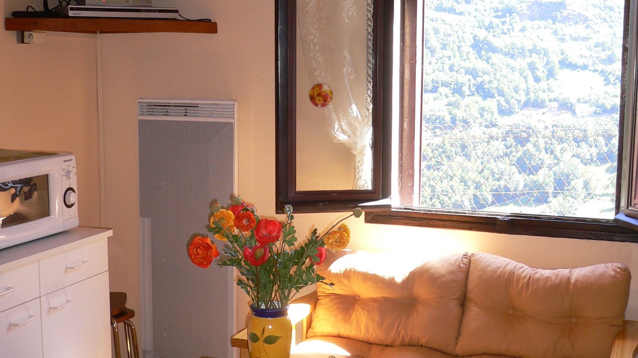 Photo of Livingroom in Gedre