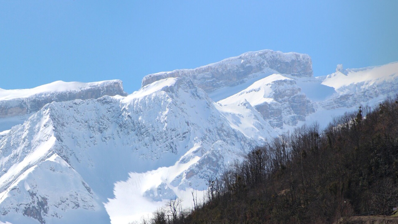 Photo of Others in Gedre