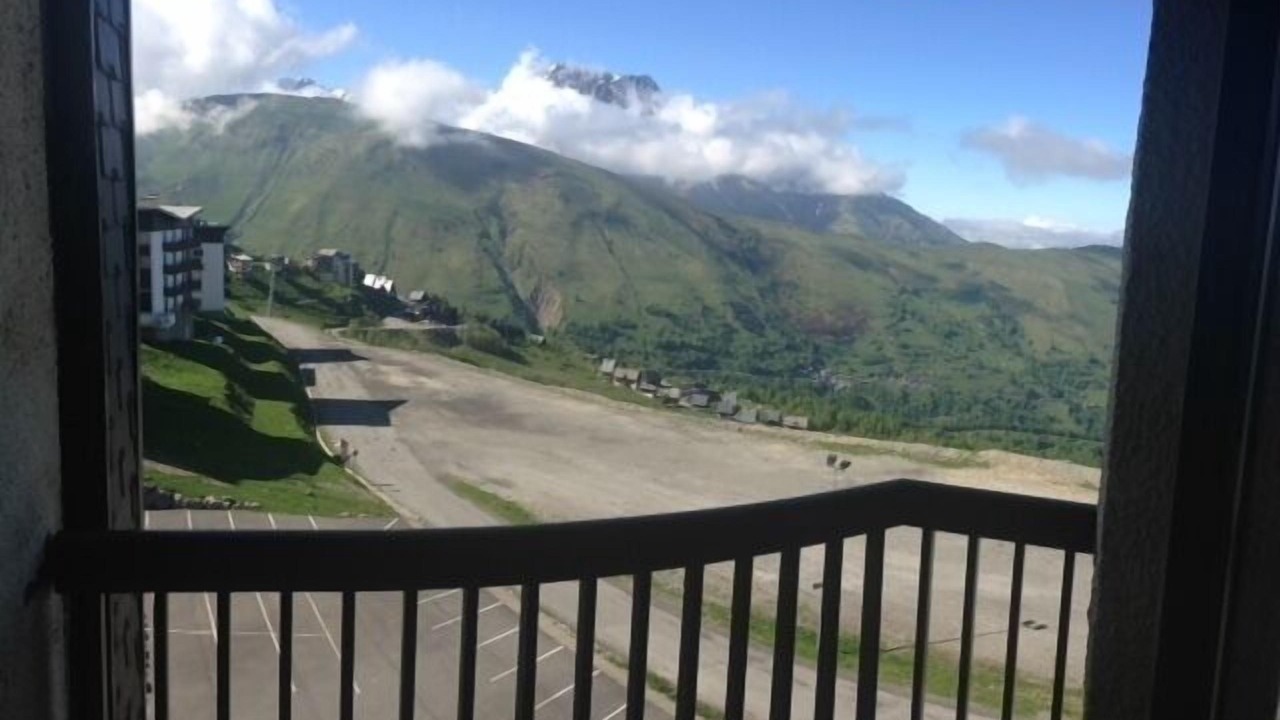 Photo of Others in Pla d'Adet
