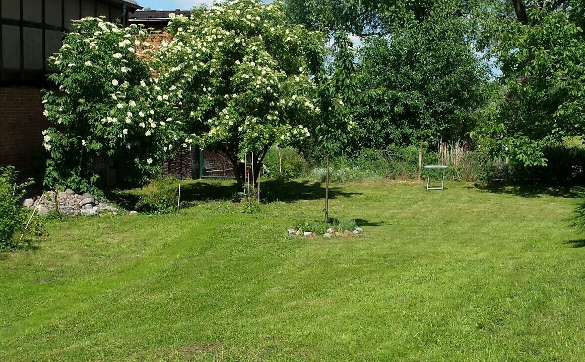 Photo of Outdoor in Havelberg