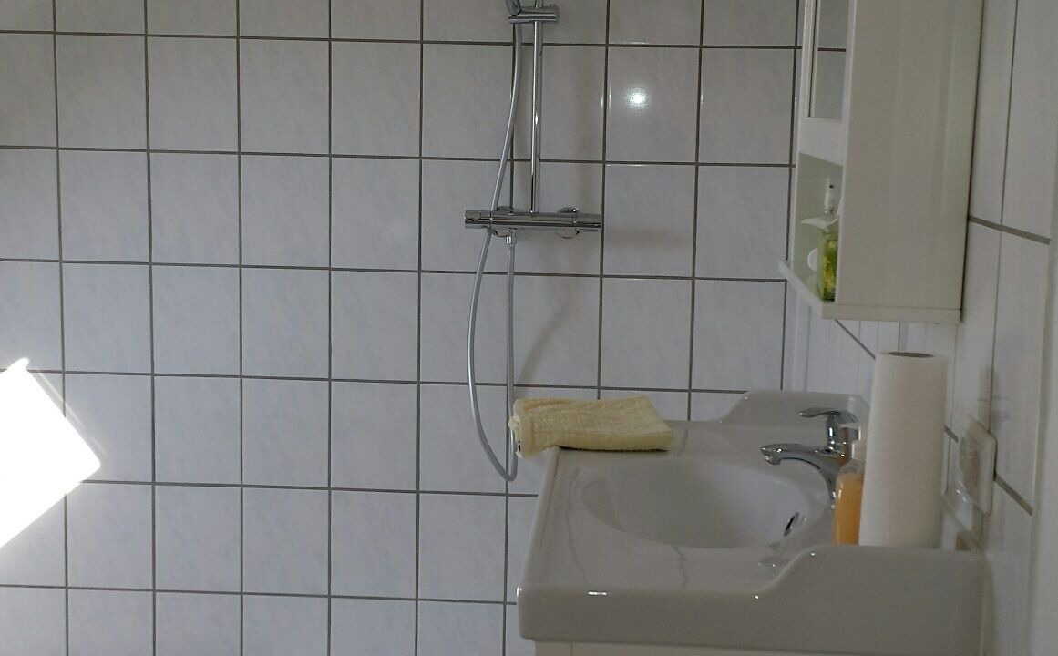 Photo of Bathroom in Havelberg