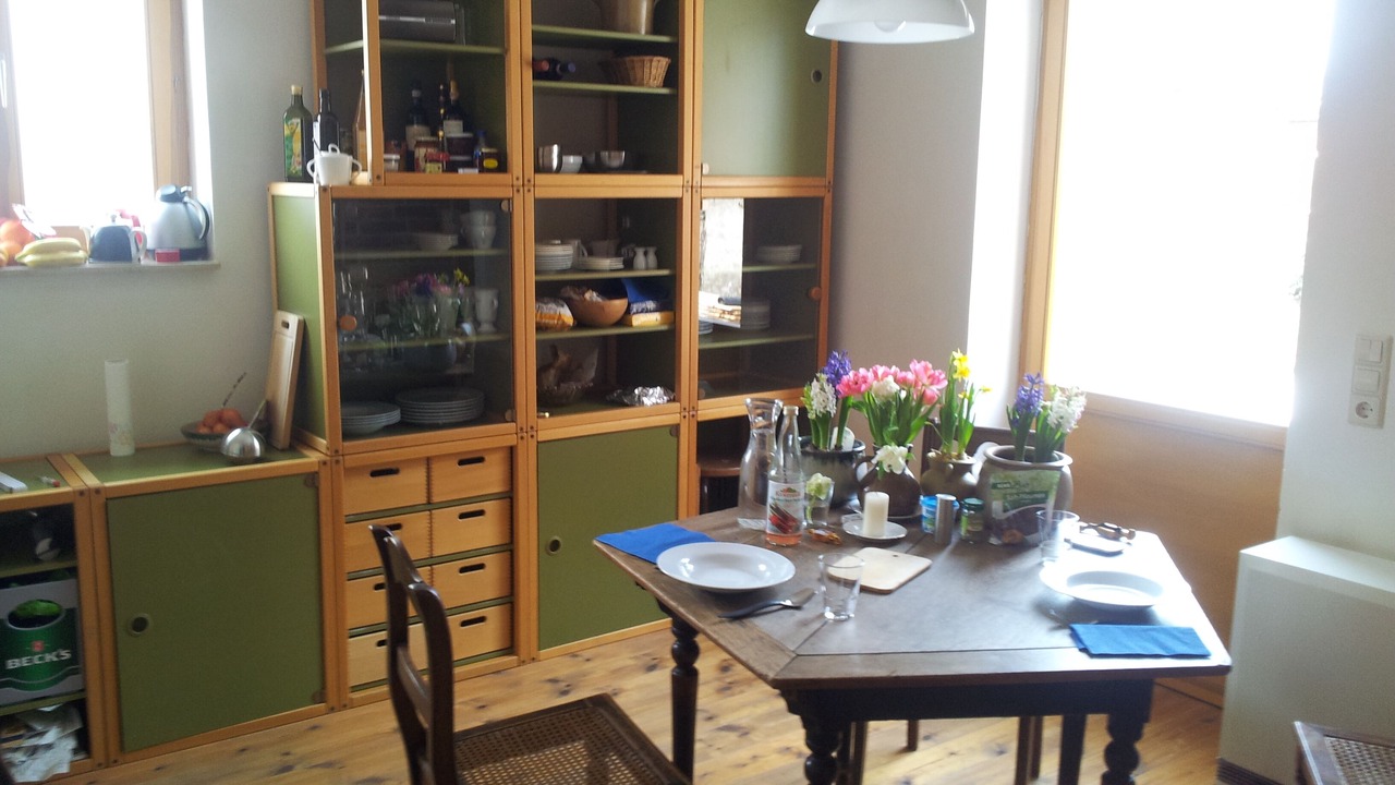Photo of Others in Havelberg