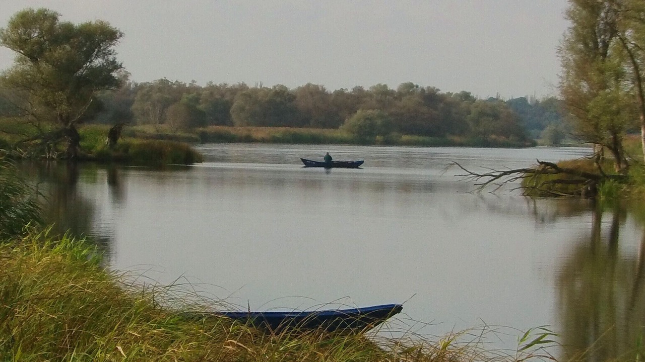 Photo of Outdoor in Havelberg