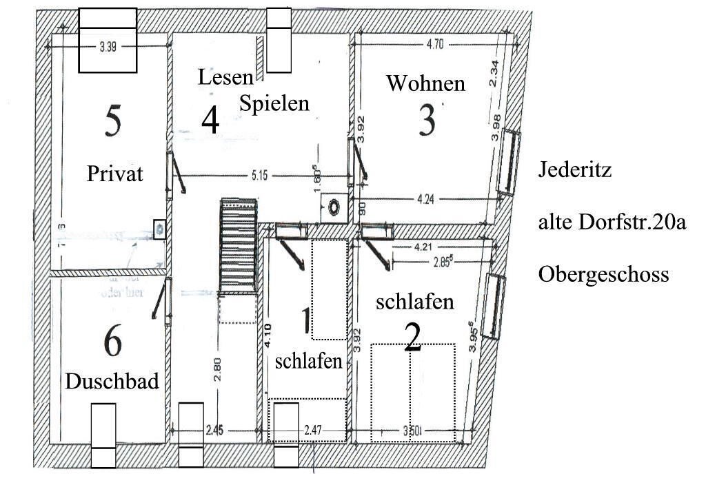 Photo of Others in Havelberg