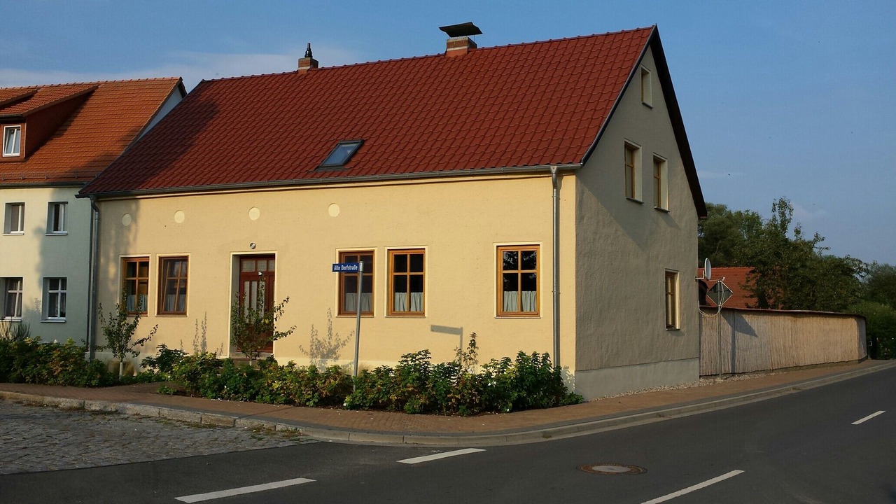 Photo of Outdoor in Havelberg