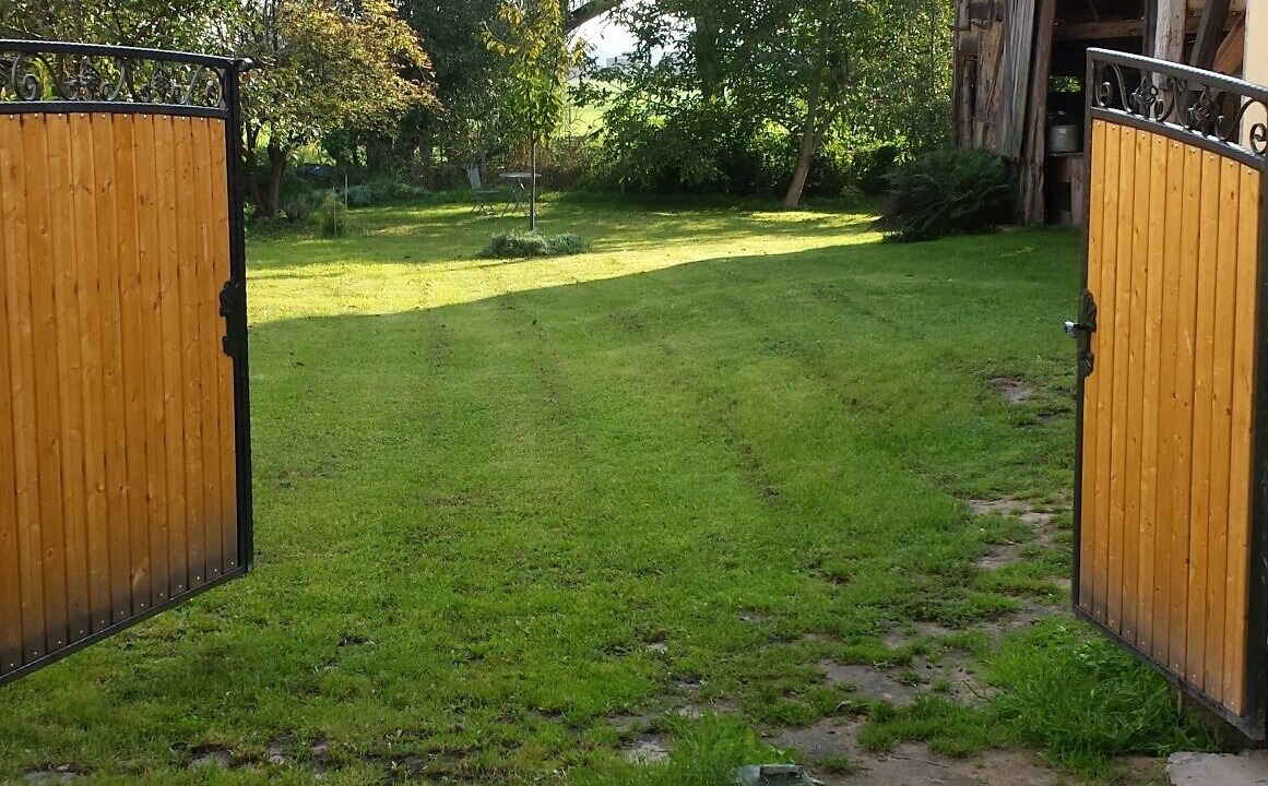 Photo of Outdoor in Havelberg