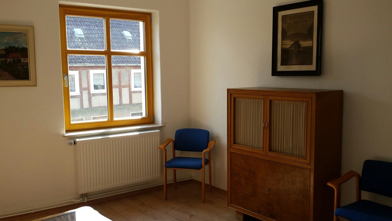 Photo of Others in Havelberg