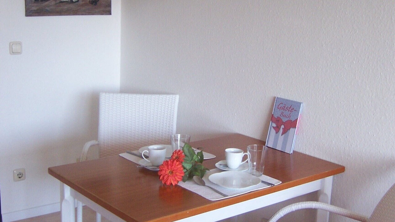 Photo of Others in Niendorf