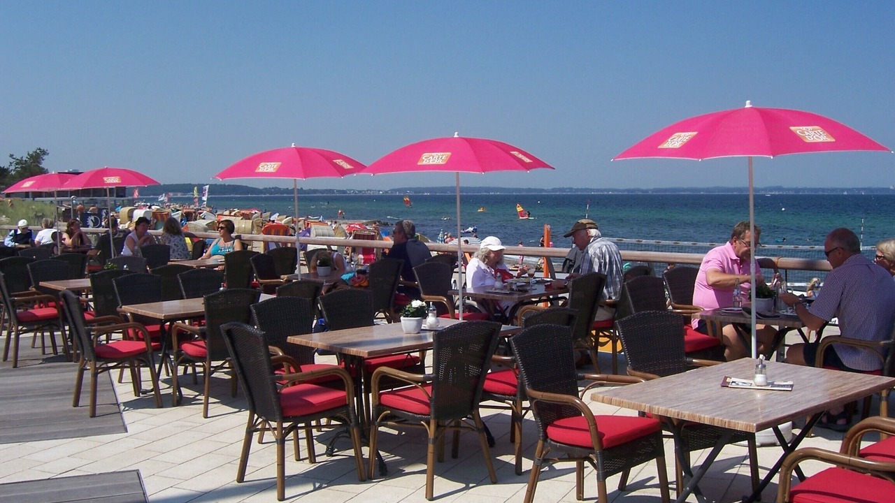 Photo of Others in Niendorf