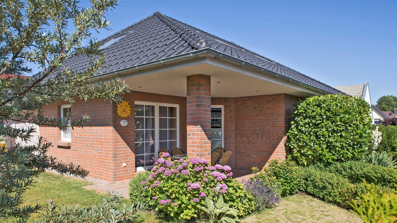 Photo of Outdoor in Heringsdorf