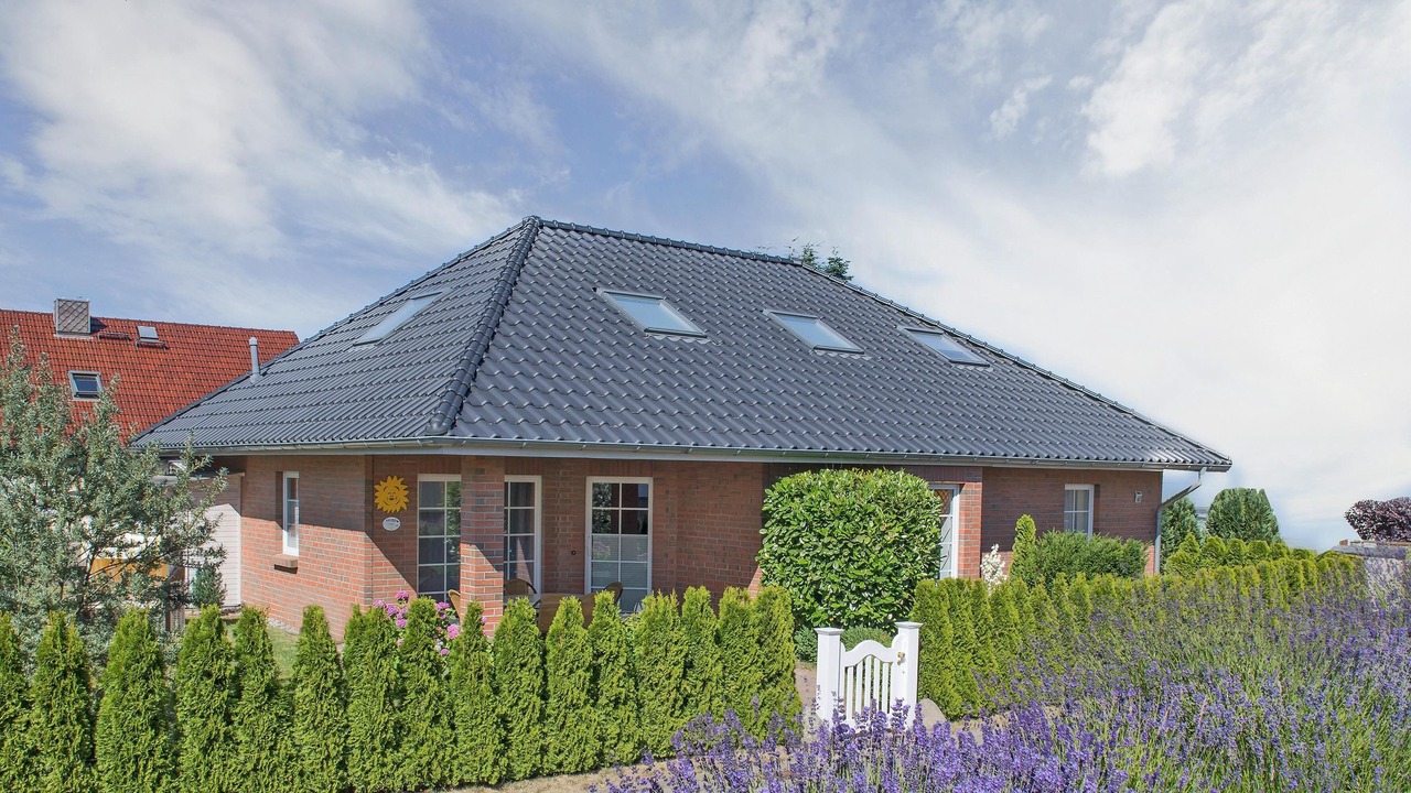 Photo of Outdoor in Heringsdorf