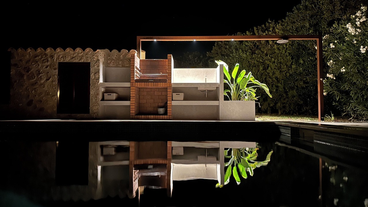 Photo of Outdoor in Alcudia