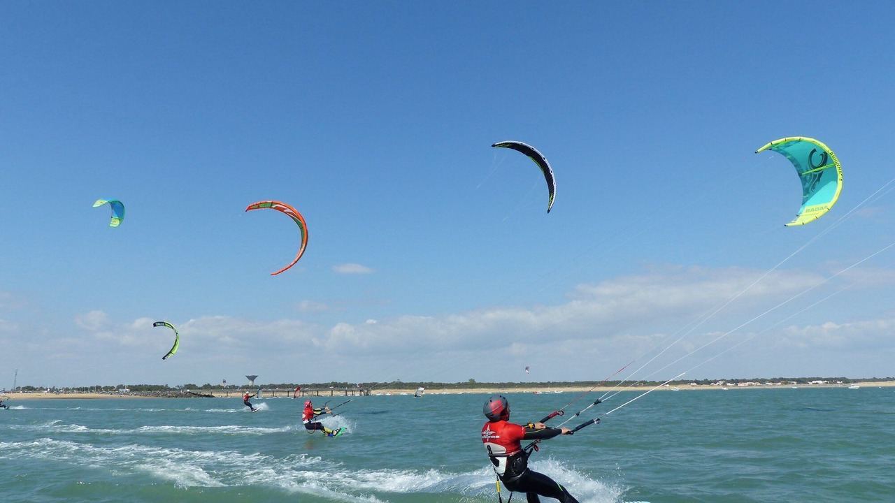 Photo of Others in Salin-de-Giraud