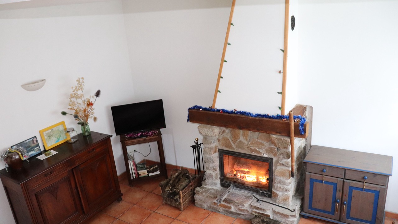 Photo of Others in Le Martinet
