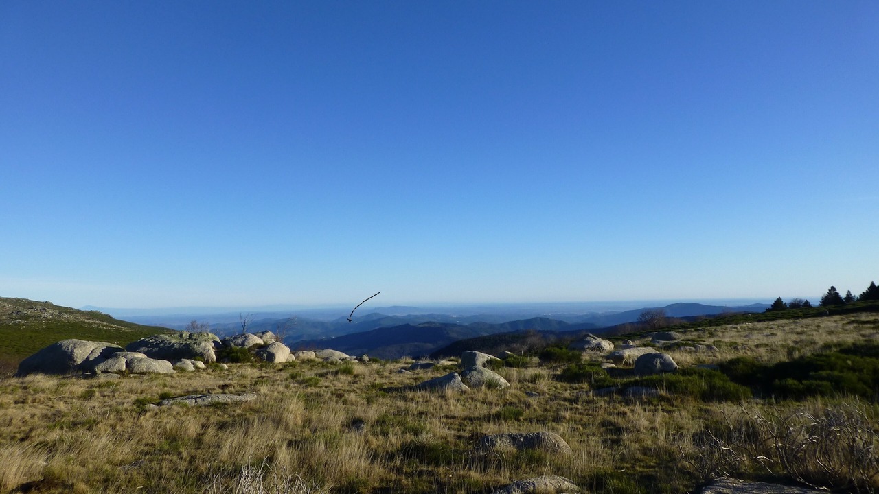 Photo of Others in Le Martinet