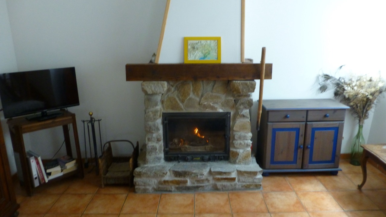 Photo of Others in Le Martinet