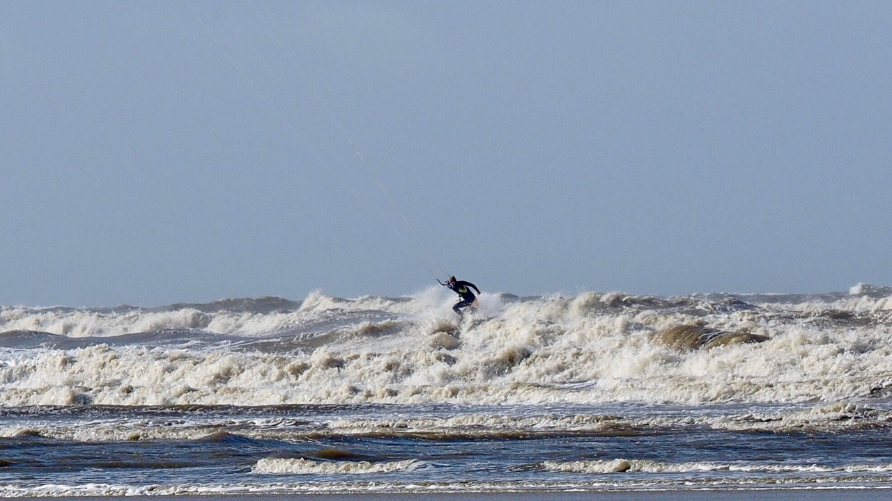 Photo of Others in St. Peter-Ording
