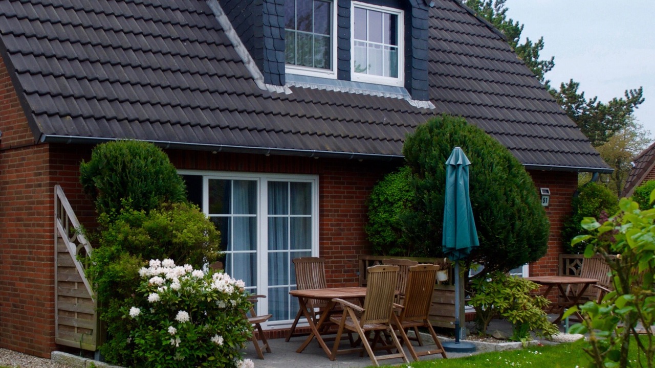 Photo of Outdoor in St. Peter-Ording
