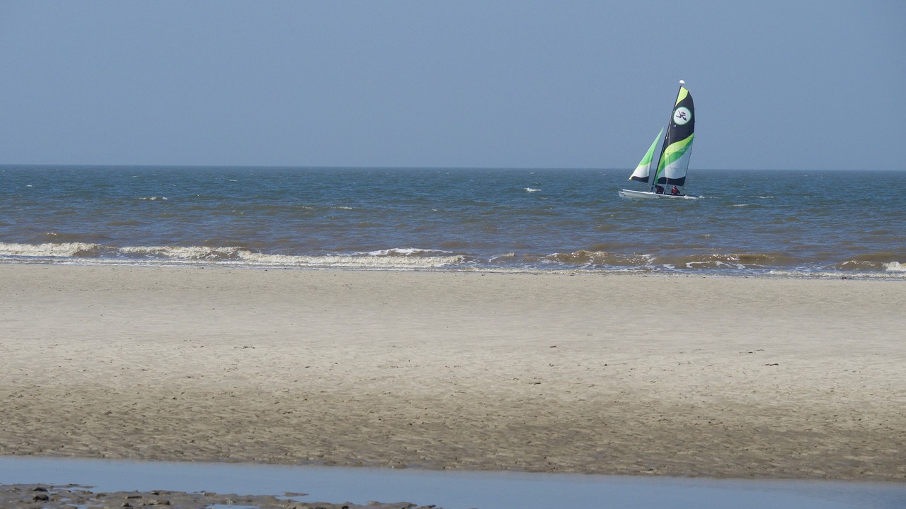 Photo of Others in St. Peter-Ording