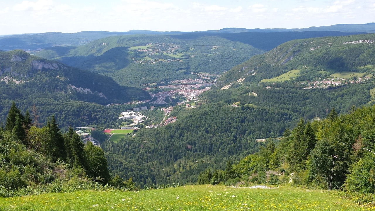 Photo of Others in Paroisse des Monts de Bienne