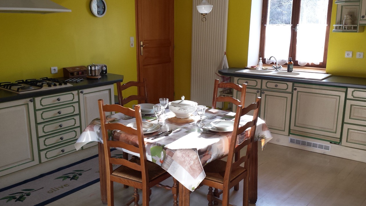 Photo of Others in Paroisse des Monts de Bienne