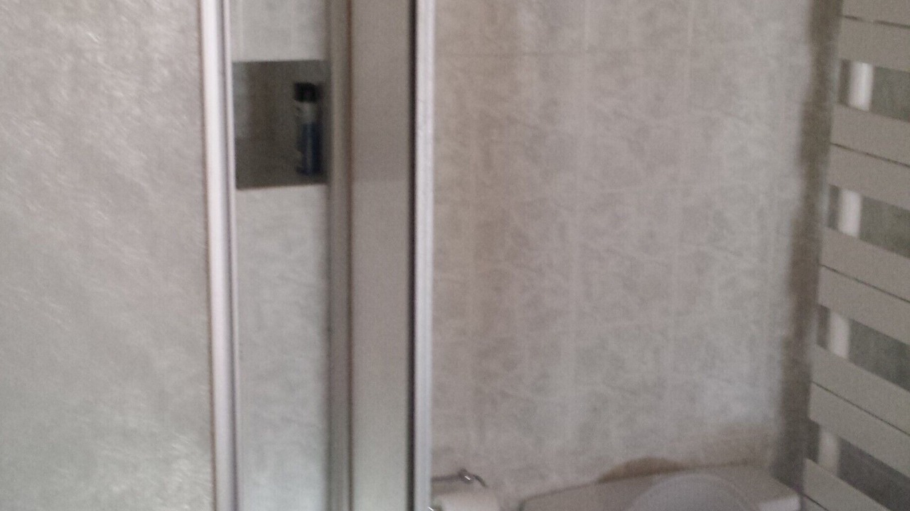 Photo of Bathroom in Paroisse des Monts de Bienne