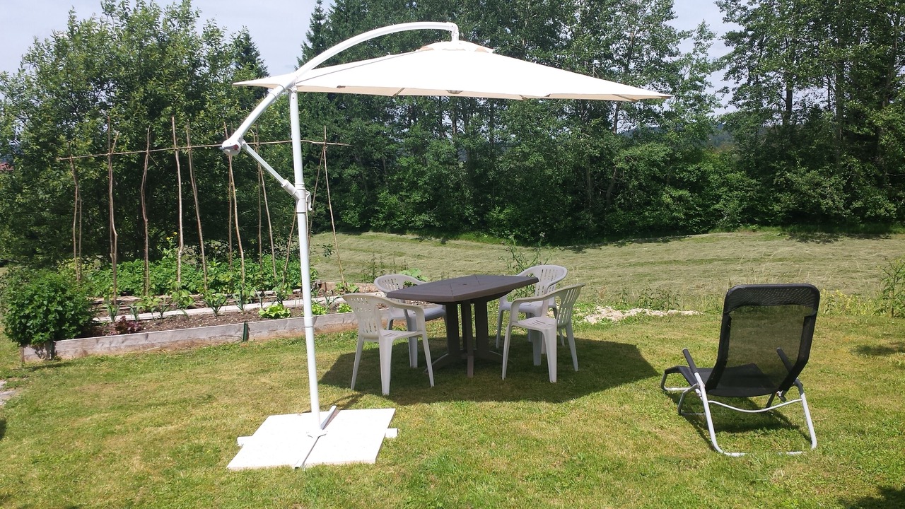 Photo of Outdoor in Paroisse des Monts de Bienne