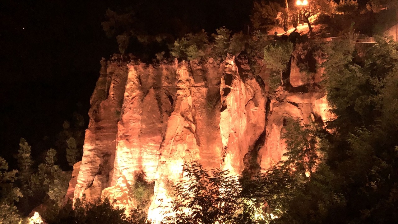 Photo of Others in Roussillon