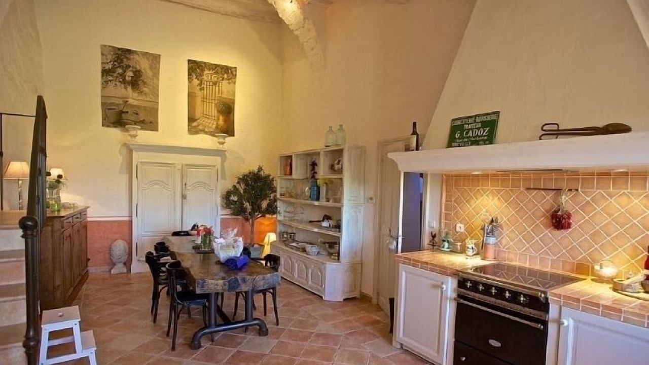 Photo of Others in Roussillon