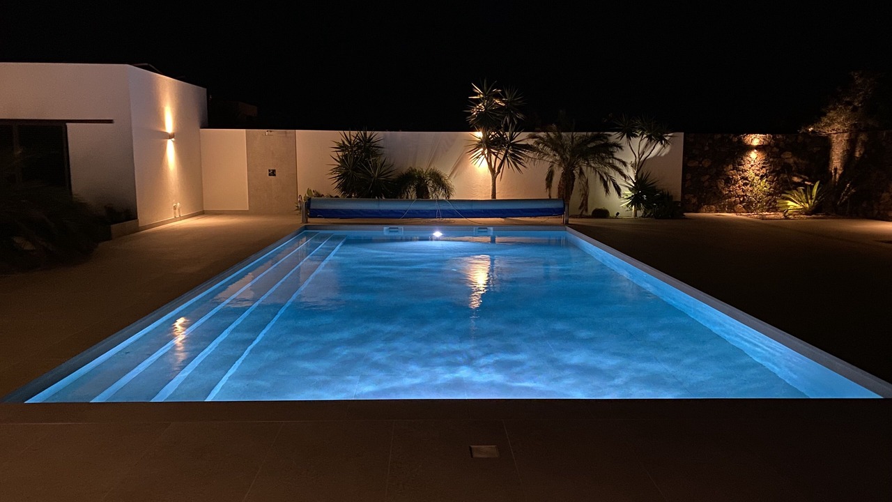 Photo of Outdoor in Villaverde