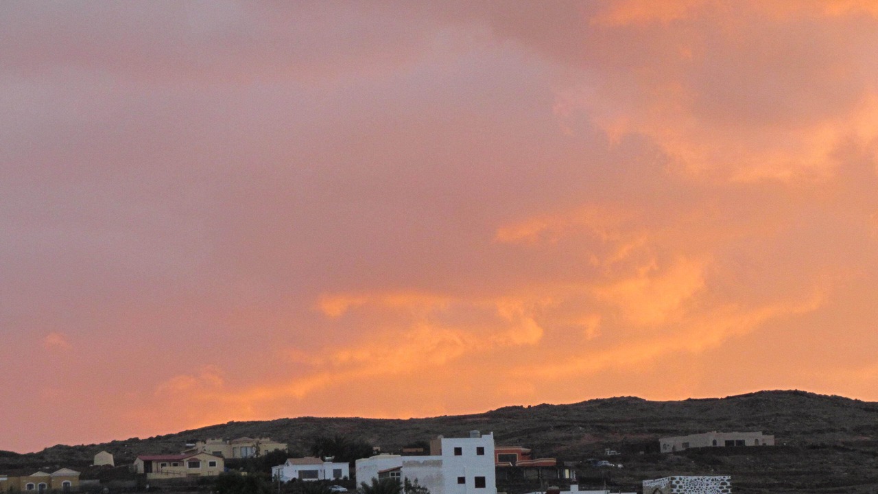Photo of Outdoor in Villaverde