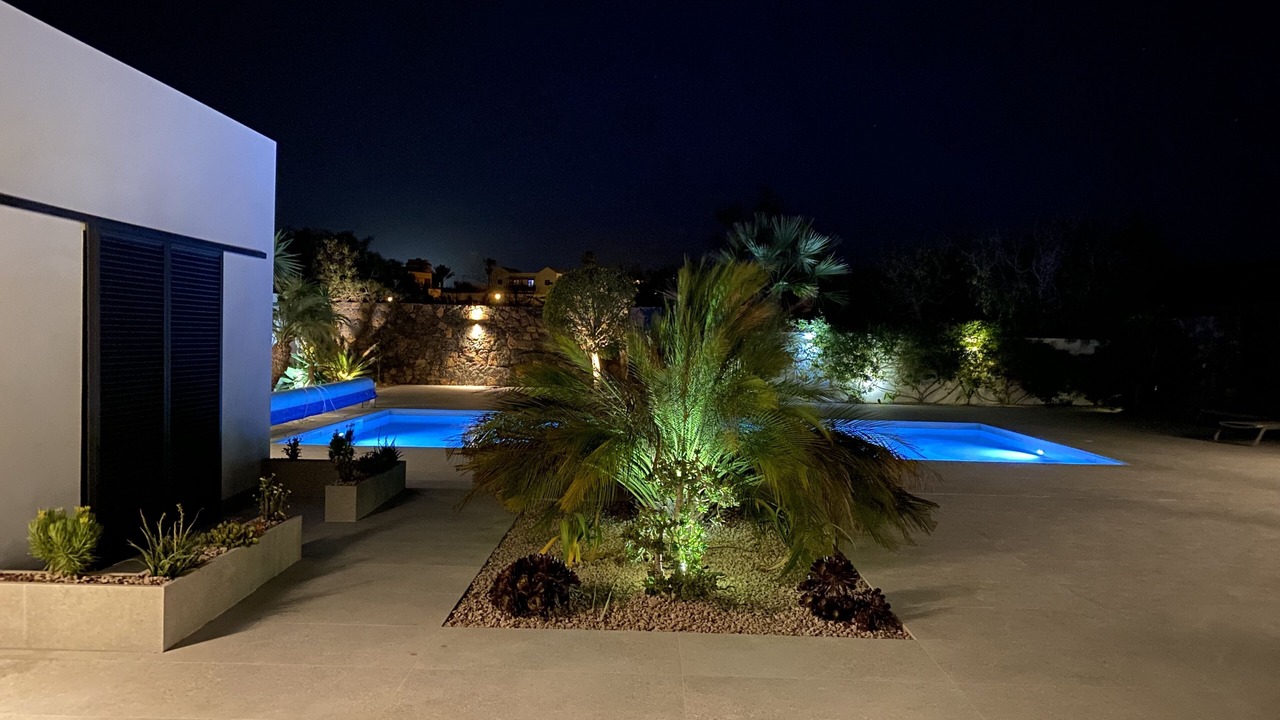 Photo of Outdoor in Villaverde