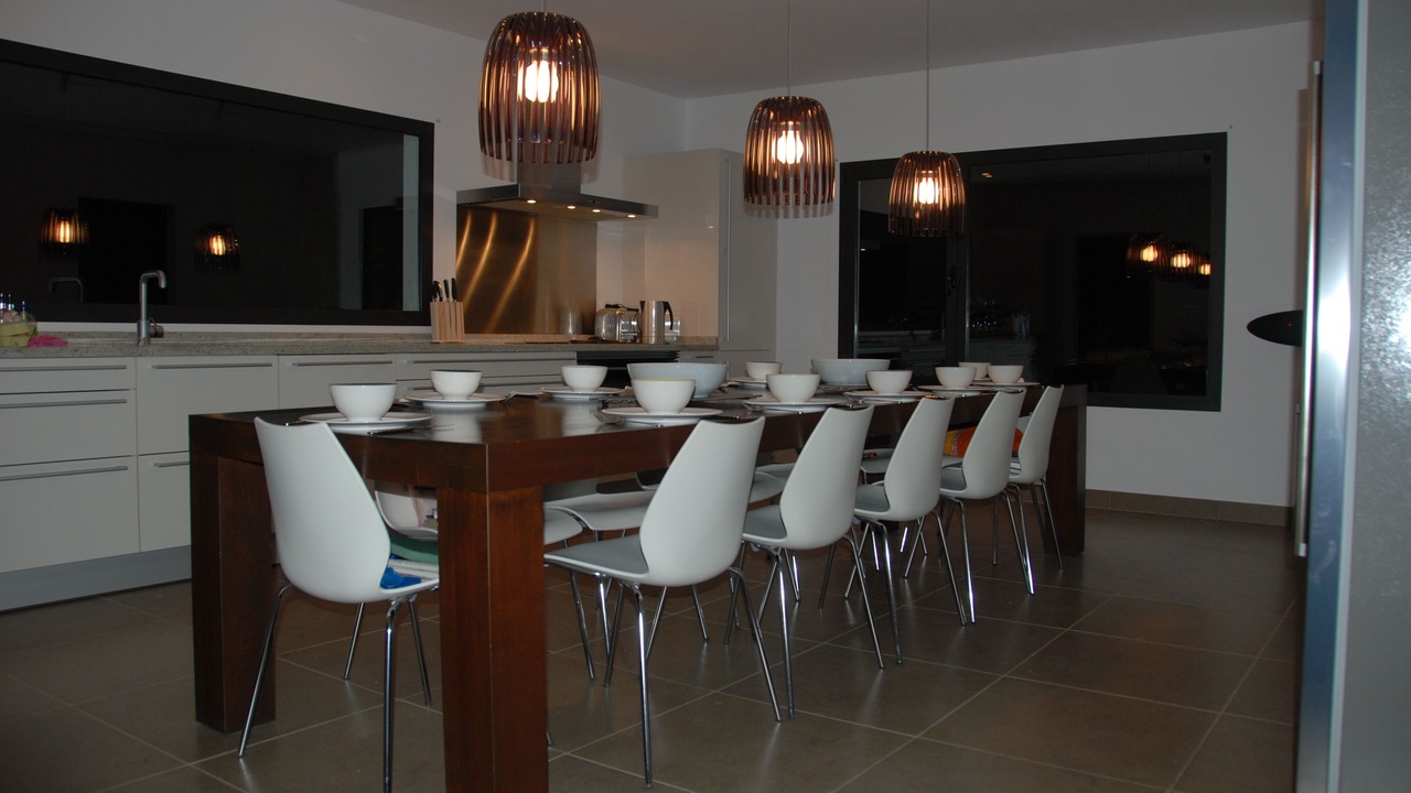 Photo of Others in Villaverde
